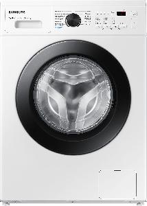 Стиральная машина Samsung WW60AG4S00CELP