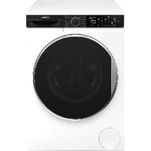 Стиральные машины SMEG WM3T60CRU