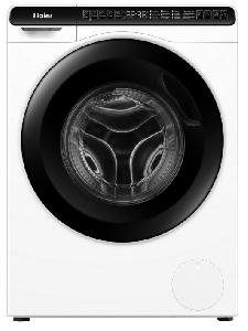 Стиральная машина компактная Haier HW50-BP1026