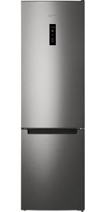 Холодильник Indesit ITS 5200 NG