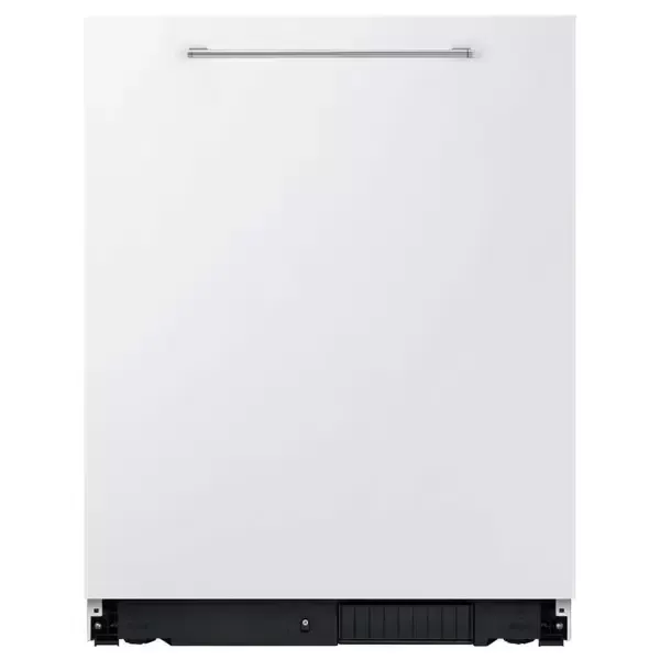 Встраиваемая посудомоечная машина 60 см Samsung DW60A6092BB