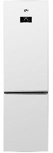 Холодильник Beko B3R0CNK312HW