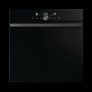 Электрический духовой шкаф Hisense BSA65334ABDG